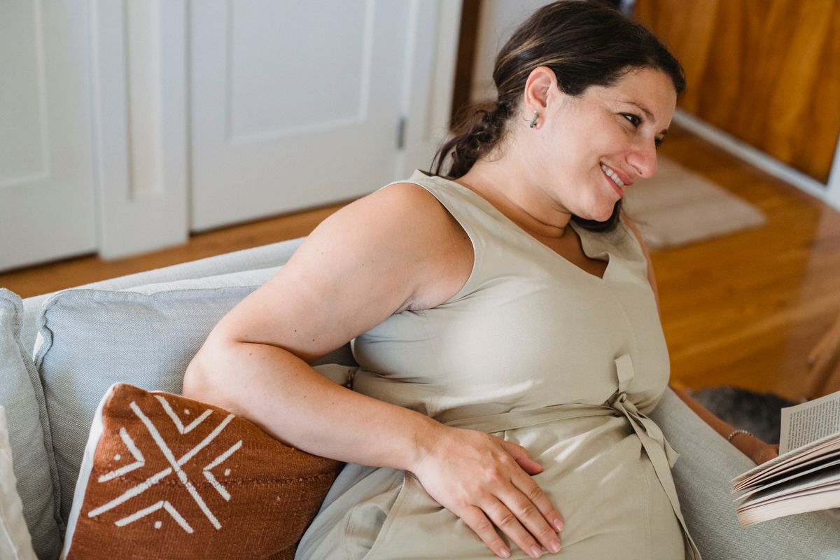 Dental Care During Pregnancy in CBD Belapur: What's Myth and What's Fact