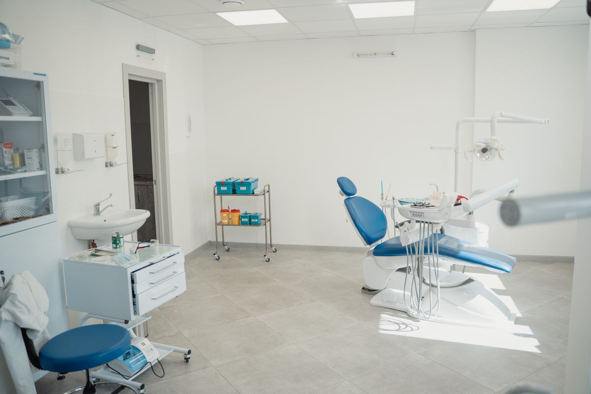 Teeth Cleaning in CBD Belapur: How Often You Need It and What It Costs